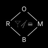 ROMB Resto